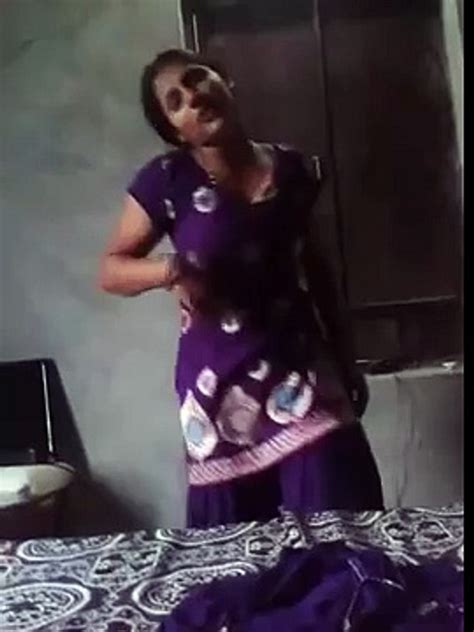 desipornvideos|Desi Porn Videos & Indian Hindi Sex Tube .